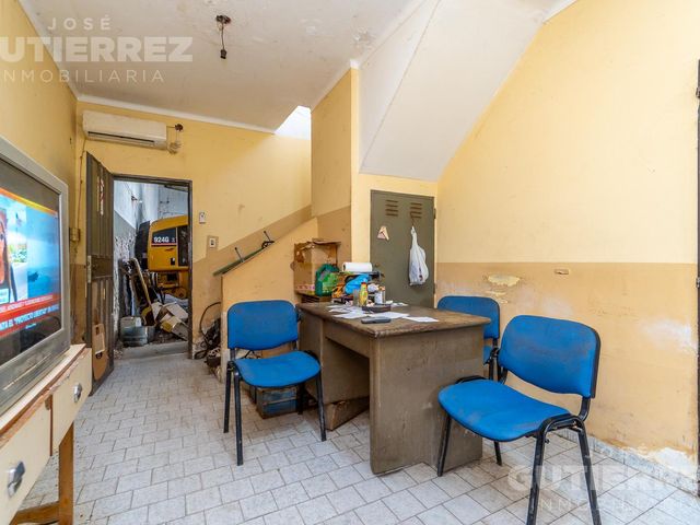 place photo 30