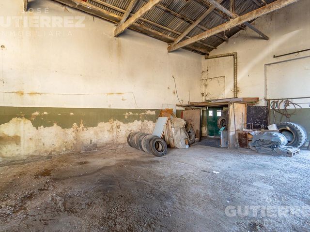 place photo 19