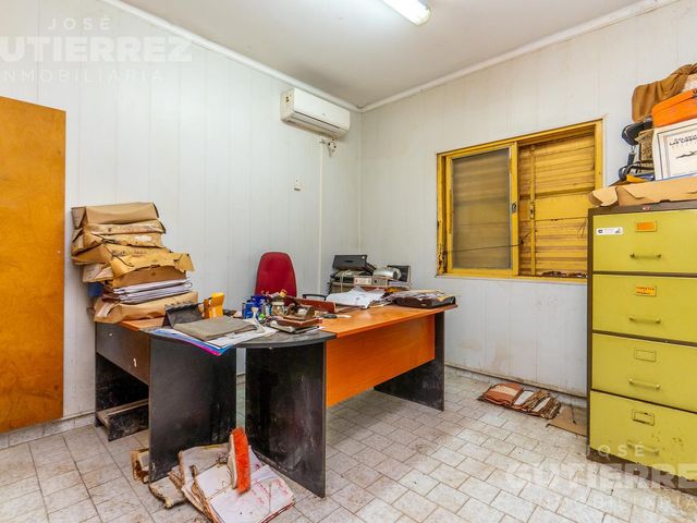 place photo 31