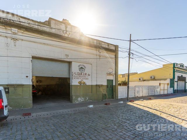 place photo 1