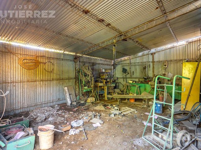 place photo 26