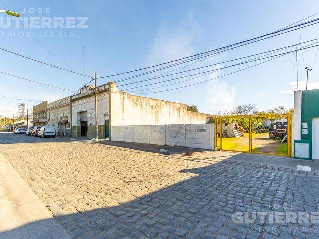 place photo 2