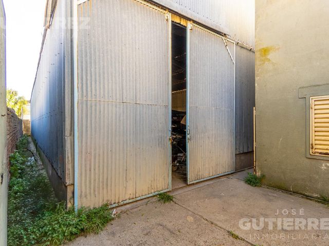 place photo 16