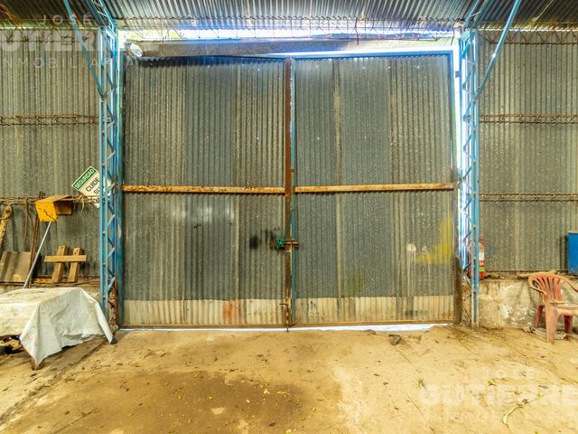 place photo 44