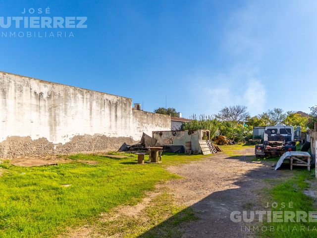 place photo 25