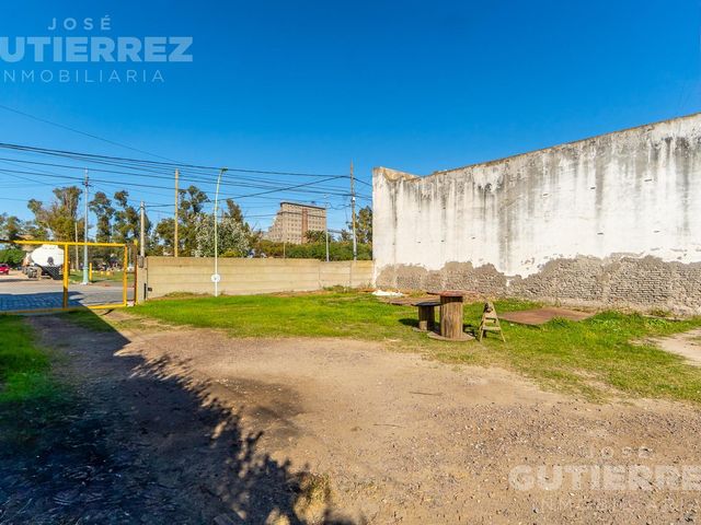 place photo 3