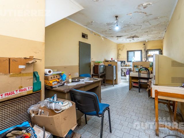 place photo 29