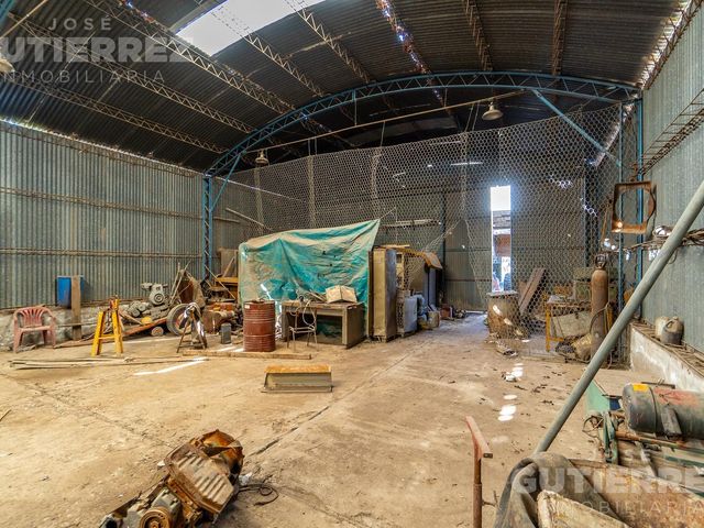 place photo 10