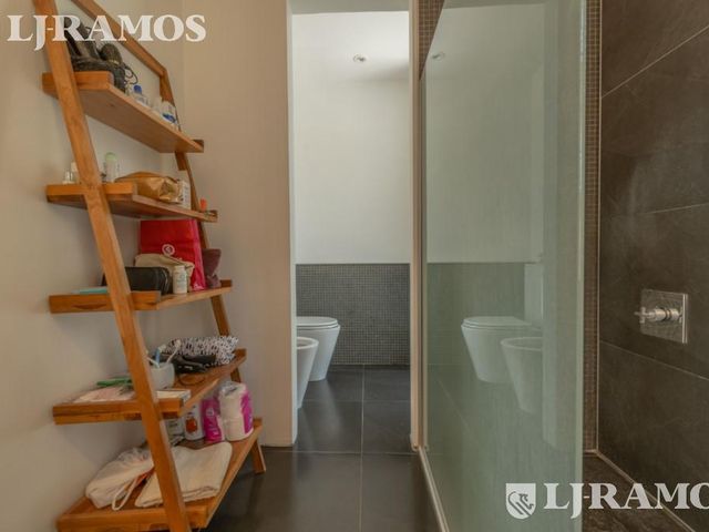 place photo 44