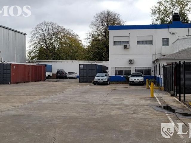 place photo 8