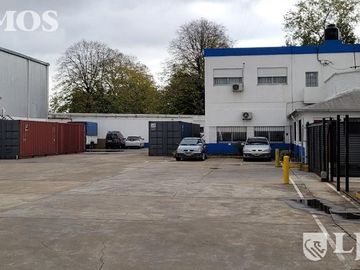 place photo 8