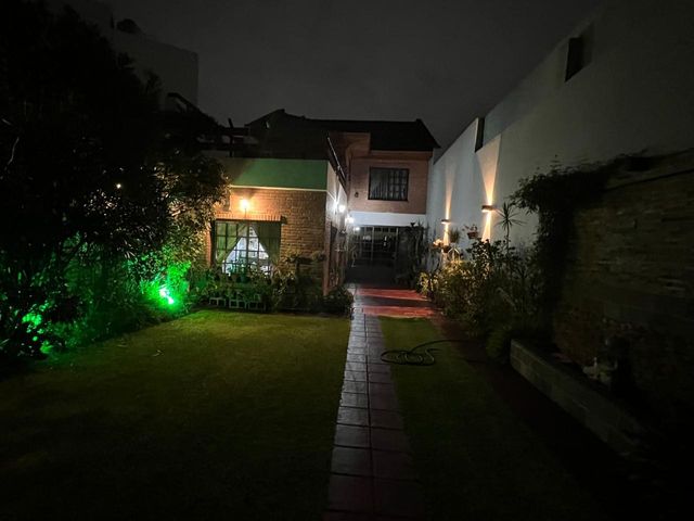 place photo 38