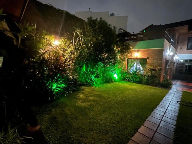 place photo 37