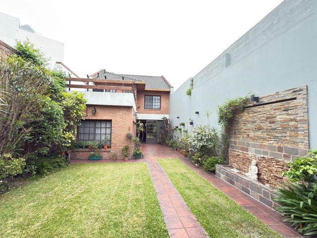 place photo 39