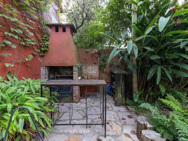 place photo 38