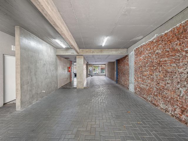 place photo 29