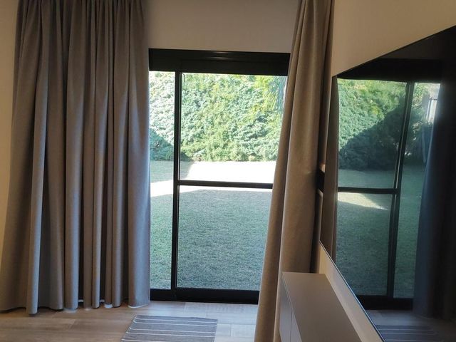 place photo 51