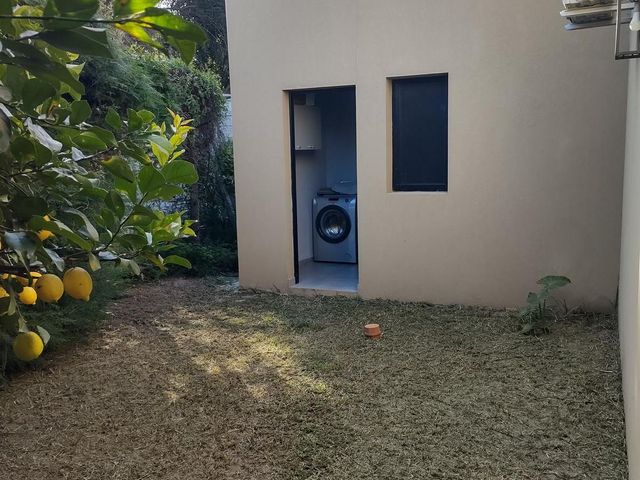 place photo 40