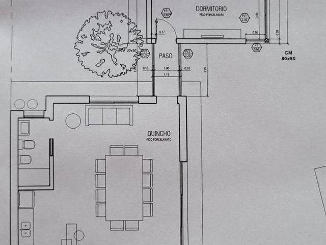 place photo 54