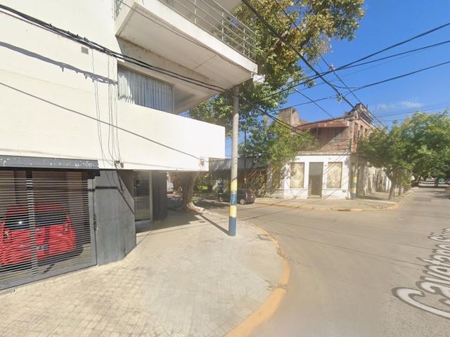 place photo 14