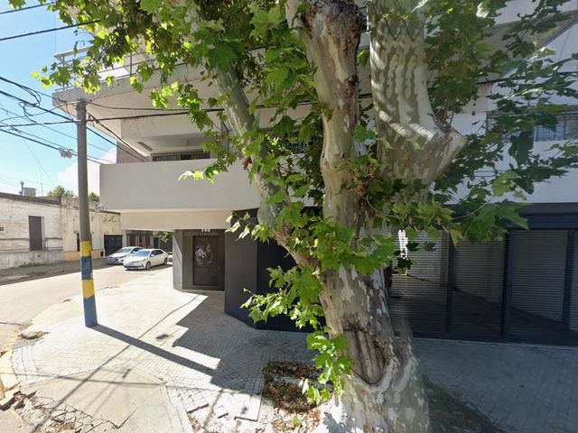 place photo 15