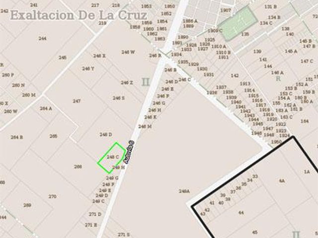 place photo 27