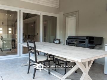 place photo 33