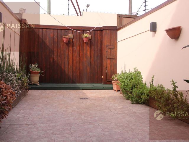 place photo 20