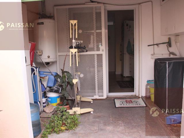 place photo 16