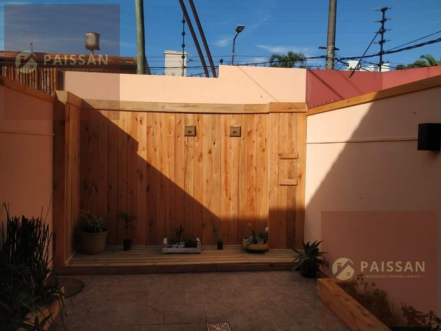 place photo 23