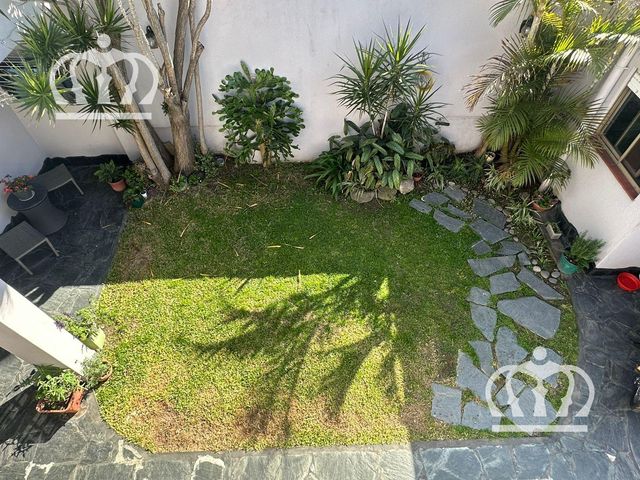 place photo 47