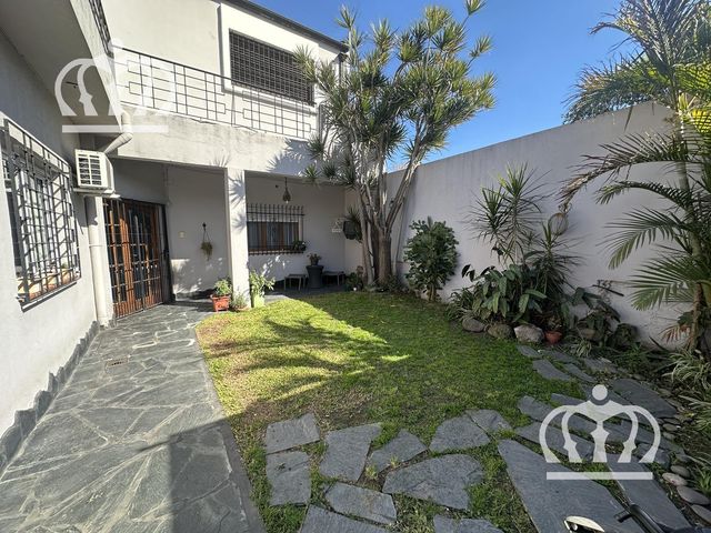 place photo 45