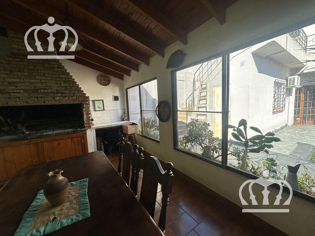 place photo 46