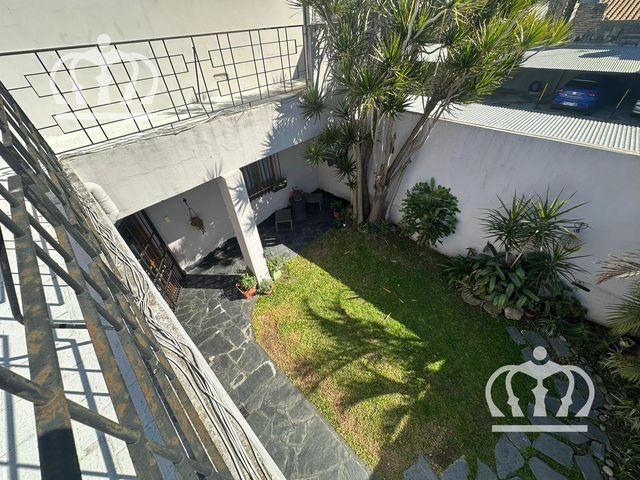 place photo 44