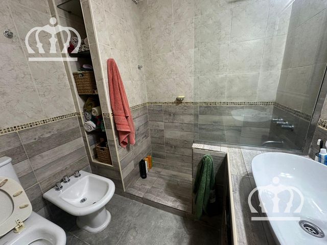 place photo 40