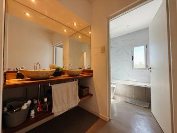 place photo 39