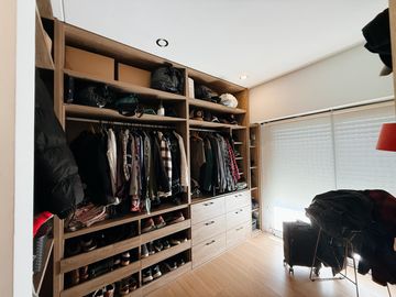 place photo 44