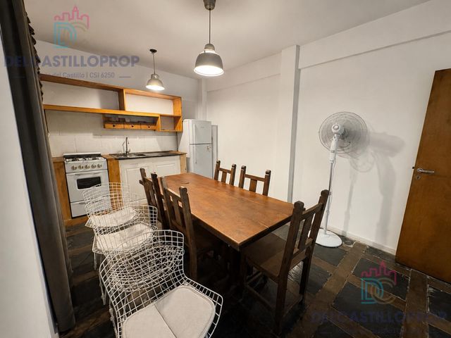 place photo 46