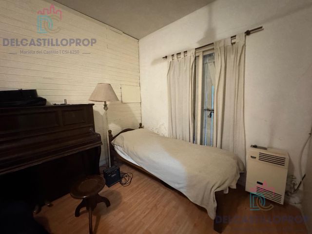 place photo 47