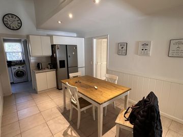 place photo 46