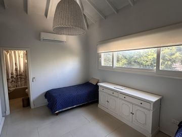 place photo 48