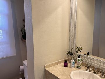 place photo 42