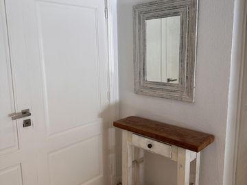place photo 41