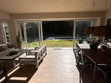place photo 34