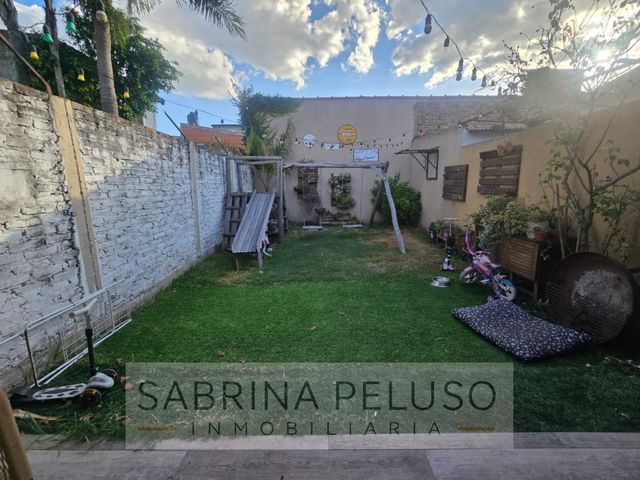place photo 18