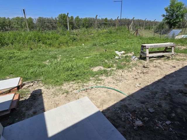 place photo 34