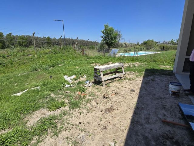 place photo 33