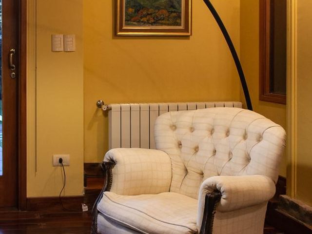 place photo 53