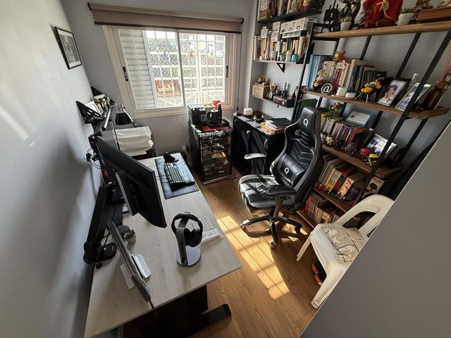 place photo 22