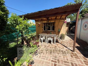 place photo 22